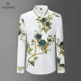 Picture of Versace Shirt Long _SKUVersaceM-4XL12yr30927484